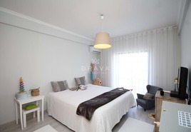 Apartamento T2 - Alcantarilha, Silves, Faro (Algarve) - Miniatura: 33/39