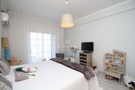 Apartamento T2 - Alcantarilha, Silves, Faro (Algarve) - Miniatura: 34/39