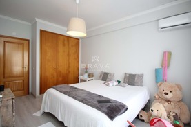Apartamento T2 - Alcantarilha, Silves, Faro (Algarve) - Miniatura: 35/39