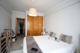 Apartamento T2 - Alcantarilha, Silves, Faro (Algarve) - Miniatura: 36/39