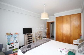 Apartamento T2 - Alcantarilha, Silves, Faro (Algarve) - Miniatura: 37/39