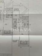Apartamento T2 - Alcantarilha, Silves, Faro (Algarve) - Miniatura: 38/39