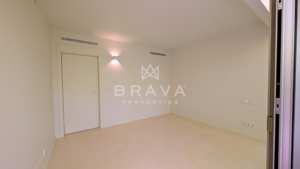 Moradia T3 - Quarteira, Loul�, Faro (Algarve) - Miniatura: 38/63