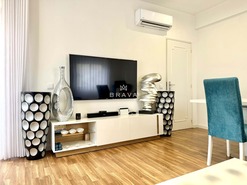 Apartamento T2 - Quarteira, Loul�, Faro (Algarve) - Miniatura: 5/24