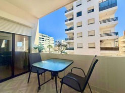 Apartamento T2 - Quarteira, Loul�, Faro (Algarve) - Miniatura: 11/24