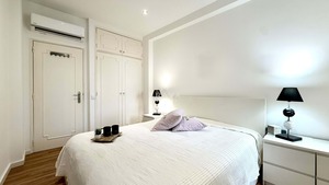Apartamento T2 - Quarteira, Loul�, Faro (Algarve) - Miniatura: 15/24