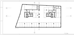 Terreno Urbano T0 - Quarteira, Loul�, Faro (Algarve) - Miniatura: 7/14