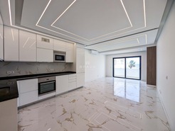 Apartamento T2 - Quarteira, Loul�, Faro (Algarve) - Miniatura: 2/21