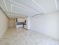 Apartamento T2 - Quarteira, Loul�, Faro (Algarve) - Miniatura: 3/21