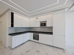 Apartamento T2 - Quarteira, Loul�, Faro (Algarve) - Miniatura: 5/21