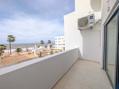 Apartamento T2 - Quarteira, Loul�, Faro (Algarve) - Miniatura: 6/21