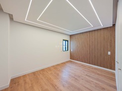 Apartamento T2 - Quarteira, Loul�, Faro (Algarve) - Miniatura: 9/21