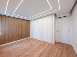Apartamento T2 - Quarteira, Loul�, Faro (Algarve) - Miniatura: 10/21
