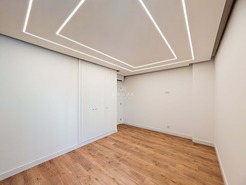 Apartamento T2 - Quarteira, Loul�, Faro (Algarve) - Miniatura: 11/21