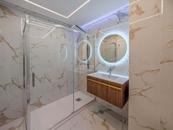 Apartamento T2 - Quarteira, Loul�, Faro (Algarve) - Miniatura: 12/21