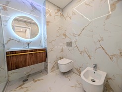 Apartamento T2 - Quarteira, Loul�, Faro (Algarve) - Miniatura: 13/21