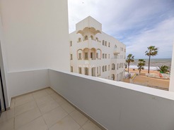 Apartamento T2 - Quarteira, Loul�, Faro (Algarve) - Miniatura: 20/21