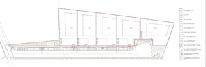 Terreno Urbano T0 - Santa B�rbara de Nexe, Loul�, Faro (Algarve) - Miniatura: 4/4