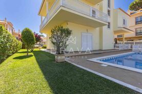 Moradia T3 - Albufeira, Albufeira, Faro (Algarve) - Miniatura: 52/70