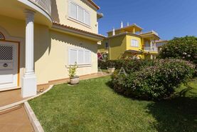Moradia T3 - Albufeira, Albufeira, Faro (Algarve) - Miniatura: 54/70