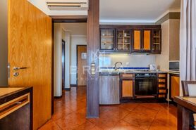 Apartamento T1 - Albufeira, Albufeira, Faro (Algarve) - Miniatura: 3/19