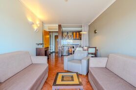 Apartamento T1 - Albufeira, Albufeira, Faro (Algarve) - Miniatura: 11/19