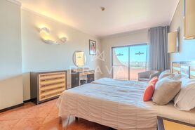 Apartamento T1 - Albufeira, Albufeira, Faro (Algarve) - Miniatura: 14/19