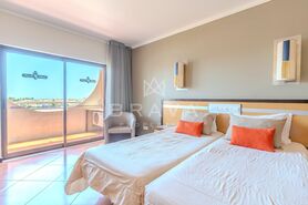 Apartamento T1 - Albufeira, Albufeira, Faro (Algarve) - Miniatura: 15/19