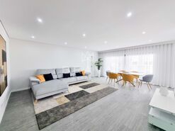 Apartamento T3 - Quelfes, Olh�o, Faro (Algarve) - Miniatura: 1/33