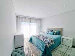 Apartamento T3 - Quelfes, Olh�o, Faro (Algarve) - Miniatura: 12/33