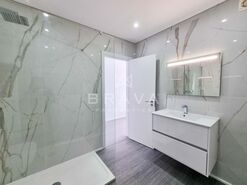 Apartamento T3 - Quelfes, Olh�o, Faro (Algarve) - Miniatura: 13/33