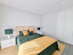 Apartamento T3 - Quelfes, Olh�o, Faro (Algarve) - Miniatura: 17/33