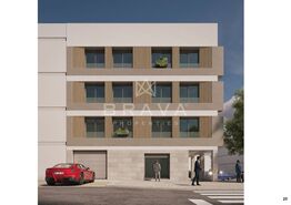 Apartamento T2 - Almancil, Loul�, Faro (Algarve) - Miniatura: 1/20