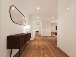Apartamento T2 - Almancil, Loul�, Faro (Algarve) - Miniatura: 9/20
