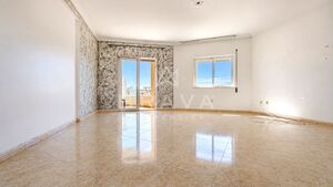 Apartamento T2 - Olh�o, Olh�o, Faro (Algarve) - Miniatura: 1/16