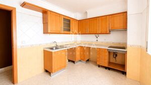 Apartamento T2 - Olh�o, Olh�o, Faro (Algarve) - Miniatura: 2/16