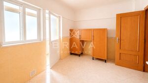 Apartamento T2 - Olh�o, Olh�o, Faro (Algarve) - Miniatura: 3/16