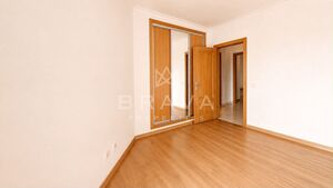 Apartamento T2 - Olh�o, Olh�o, Faro (Algarve) - Miniatura: 4/16