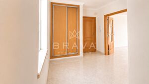Apartamento T2 - Olh�o, Olh�o, Faro (Algarve) - Miniatura: 5/16