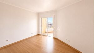 Apartamento T2 - Olh�o, Olh�o, Faro (Algarve) - Miniatura: 6/16