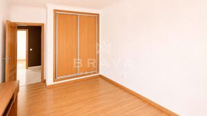 Apartamento T2 - Olh�o, Olh�o, Faro (Algarve) - Miniatura: 7/16