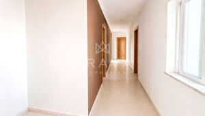Apartamento T2 - Olh�o, Olh�o, Faro (Algarve) - Miniatura: 8/16