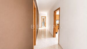 Apartamento T2 - Olh�o, Olh�o, Faro (Algarve) - Miniatura: 9/16