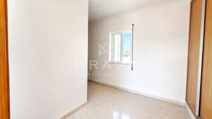 Apartamento T2 - Olh�o, Olh�o, Faro (Algarve) - Miniatura: 10/16