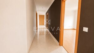 Apartamento T2 - Olh�o, Olh�o, Faro (Algarve) - Miniatura: 11/16