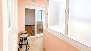 Apartamento T2 - Olh�o, Olh�o, Faro (Algarve) - Miniatura: 12/16