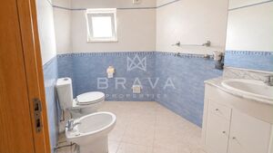 Apartamento T2 - Olh�o, Olh�o, Faro (Algarve) - Miniatura: 14/16