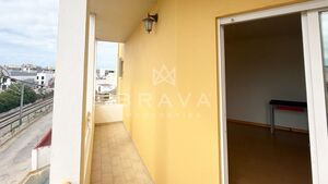 Apartamento T2 - Olh�o, Olh�o, Faro (Algarve) - Miniatura: 15/16