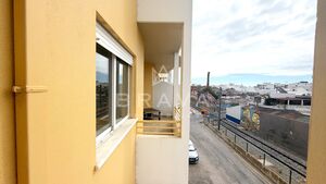Apartamento T2 - Olh�o, Olh�o, Faro (Algarve) - Miniatura: 16/16