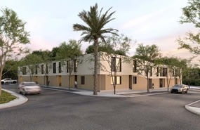 Moradia T3 - Loul, Loul, Faro (Algarve)